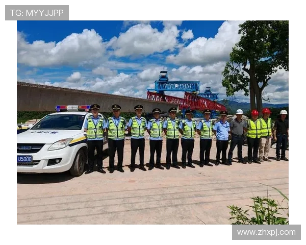 澳门新京平台官网安全保障措施，确保玩家个人信息和资金安全无忧