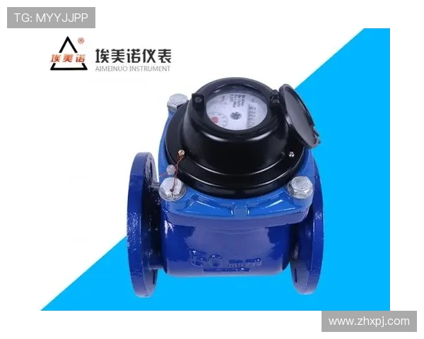 如何快速找到K8.com凯发手机官方地址，确保账号安全与游戏顺畅