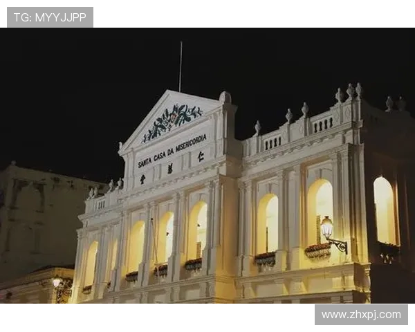 澳门新葡京官方网站注册流程详细步骤指导帮助新用户快速完成账号注册