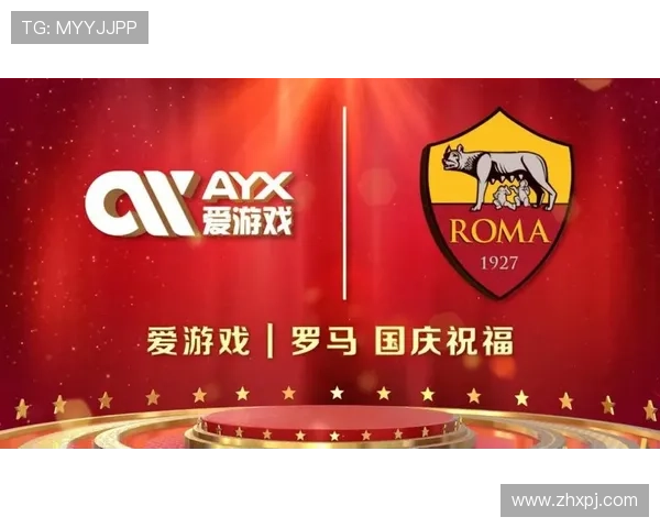 在爱游戏体育下载官网轻松获取最新体育资讯、赛事信息和专业赛事预测分析