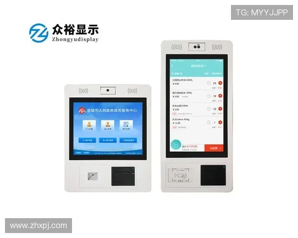 掌握凯发k8国际版登录步骤实现顺畅游戏体验的实用攻略