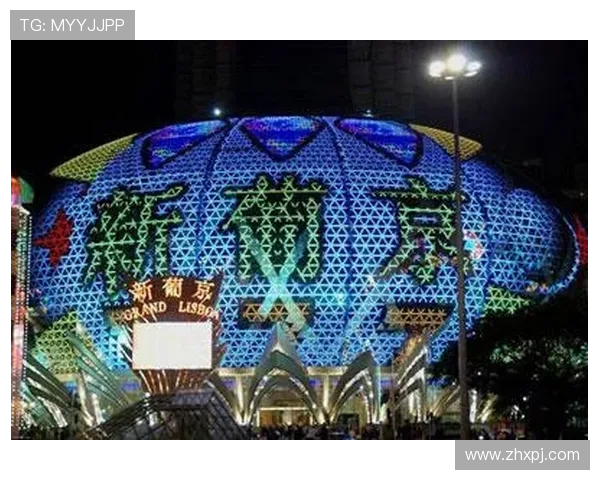 澳门新葡京旗舰厅注册平台客户服务支持，全天在线解答您的游戏与注册问题