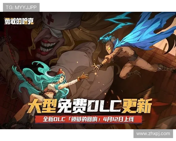 爱游戏网页版登录官网支持多设备登录让你随时随地享受游戏乐趣