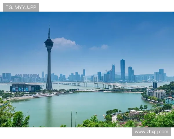 澳门新葡的京用户评价与口碑分析，了解真实玩家的使用感受