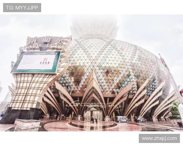 澳门新葡京酒店官网提供24小时客户服务支持，确保您的预订和入住过程顺利无忧