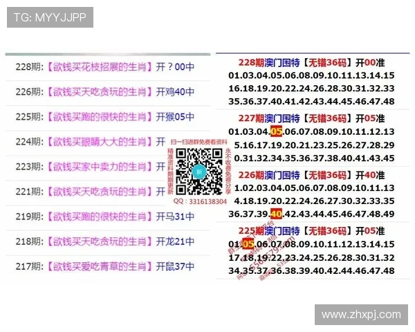 澳门彩登陆游戏种类全面介绍，满足不同玩家的多样化娱乐需求