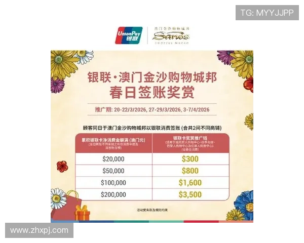 澳门总统网投最新优惠活动与福利政策，助力玩家轻松赢取丰厚奖励