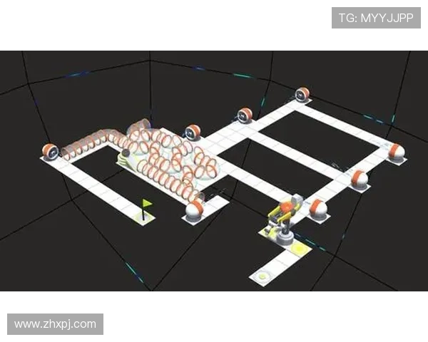 澳门新濠天地入口常见问题及解决方案，助你顺利进入游戏世界