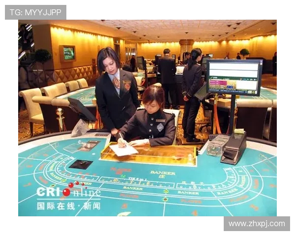 澳门新葡京银行官网最新优惠活动及优惠政策详细介绍与参与方式