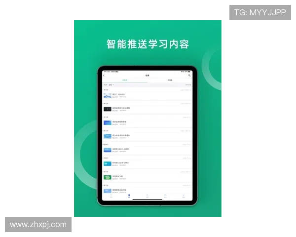 葡京手机版APP支持多平台登录的优势与操作指南详尽介绍