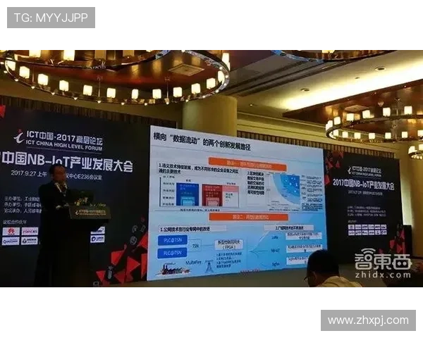 葡京真金网站客户服务全方位，24小时在线支持解决玩家在游戏中的各种疑问